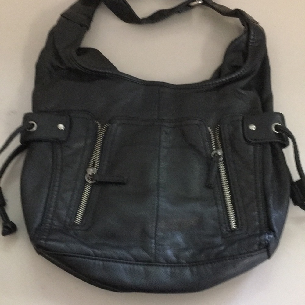 Bueno bag like new
